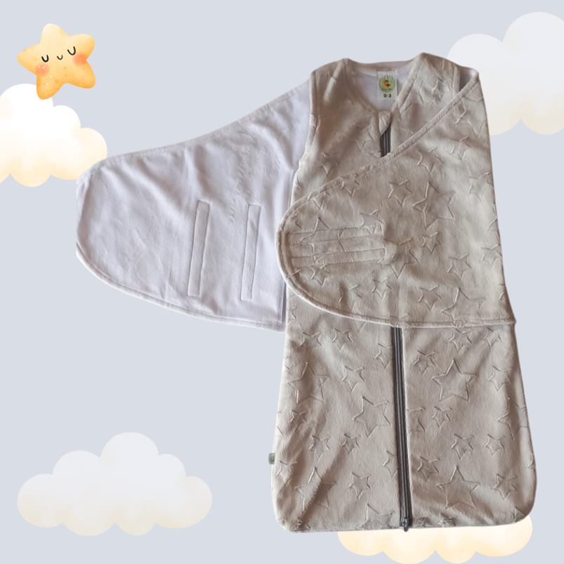 categoria-swaddle-0-3-meses